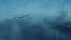 SH:M - 4 - Old Silent Hill