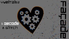 Façade EP