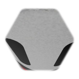 Neil Walter Ameo Thompson