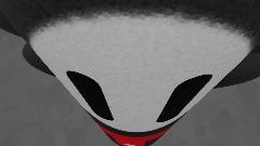 A screenshot taken in Dreams. 5 of 26.