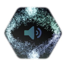 FnF Sonic.exe - Overdue Hero