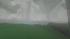 A screenshot taken in Dreams. 12 of 29.