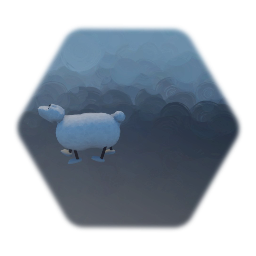 Sheep01