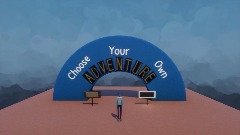 A screenshot taken in Dreams. 3 of 10.