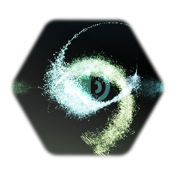 <term>Asura Voice Collection