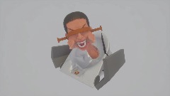 Goofy ahh Vacuum Toilet [Bot]