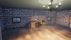 Hero Ninja Destroys A Bad Comment