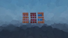 If u mess up reading the number your colorblind