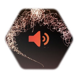 [therapy] (Remastered) | Lemon Demon