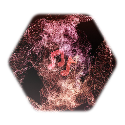 My Creation - 4/14/2021