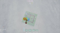 A screenshot taken in Dreams. 9 of 27.