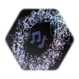 All Girls Are The Same - Juice WRLD