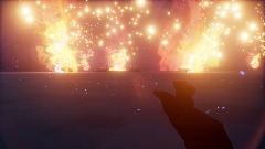 Operation Resist Termination