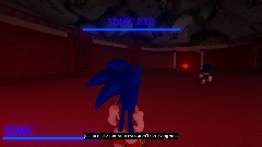 A screenshot taken in Dreams. 3 of 3.