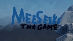 Meeseeks The Game