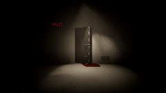 A screenshot taken in Dreams. 4 of 4.