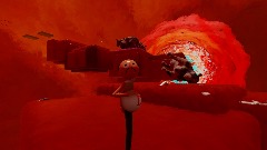 Mr Beefy: Into The Beefiverse