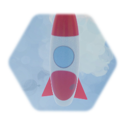 Morning Activity Collection