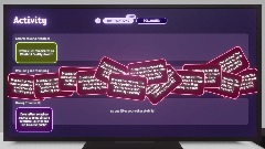 A screenshot taken in Dreams. 4 of 9.