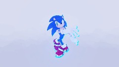 A screenshot taken in Dreams. 2 of 23.