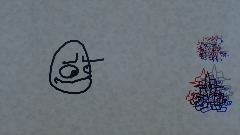 Ay/ Draw Ur Ocs