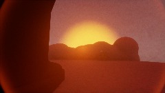 A screenshot taken in Dreams. 25 of 28.