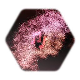 La mia creazione - 10/07/2022