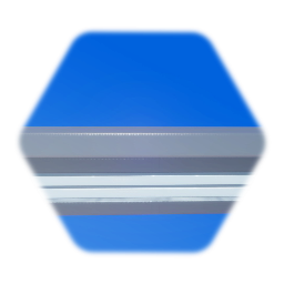 Baseboard Light