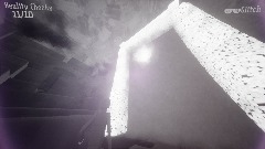 A screenshot taken in Dreams. 10 of 28.