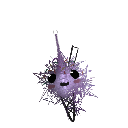 axoltlzx