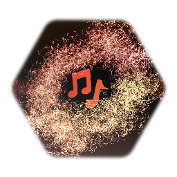 Beware the Acid Pools - From Pandemonium! (1996)