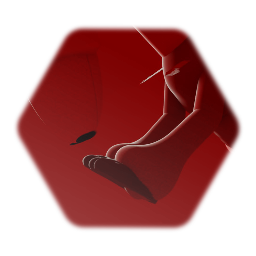 dragon grump but hoodie