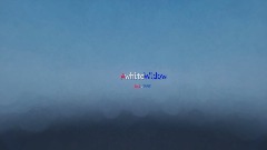 A screenshot taken in Dreams. 6 of 26.