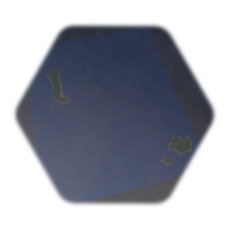 South Pacific Islands