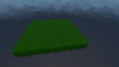 A screenshot taken in Dreams. 1 of 2.