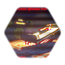 Handy Visualizer Template: Omblars Master Plan