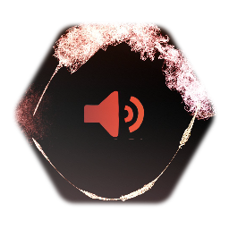 Enjoying yourself? But its a perfectly cut scream