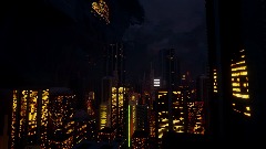 A screenshot taken in Dreams. 6 of 29.