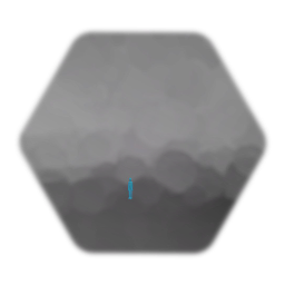 Npc bien (No tanto) pro