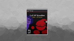 A screenshot taken in Dreams. 3 of 3.