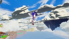 A screenshot taken in Dreams. 5 of 17.