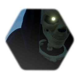 A life taken too soon