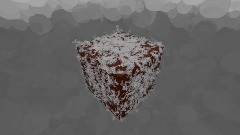 A screenshot taken in Dreams. 2 of 5.