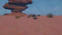 Sackboi And Friends Intro