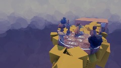 Ma création - 03/06/202lololol