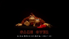 A screenshot taken in Dreams. 9 of 14.