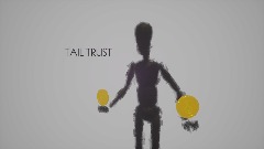 A screenshot taken in Dreams. 2 of 3.