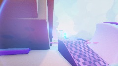 Dea***alibur kid and Aura kid: The first adventure