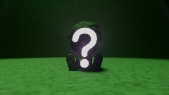 A screenshot taken in Dreams. 13 of 22.