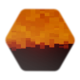 Top 10 Carboluka's Originals (2021)